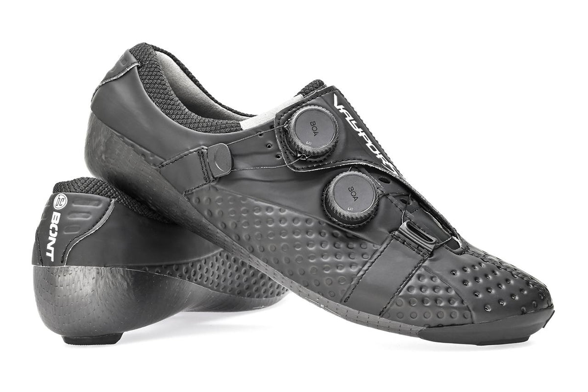 Bont Vaypor S - Road Cycling Shoes