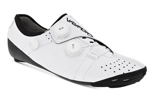 Bont Vaypor S - Scarpe Ciclismo Strada