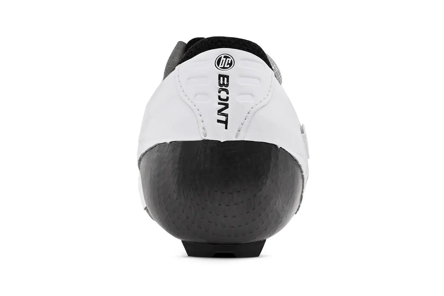 Bont Vaypor S - Scarpe Ciclismo Strada