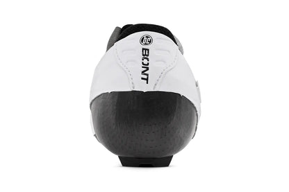 Bont Vaypor S - Scarpe Ciclismo Strada