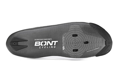 Bont Vaypor S - Scarpe Ciclismo Strada