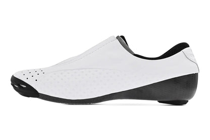 Bont Vaypor S - Scarpe Ciclismo Strada