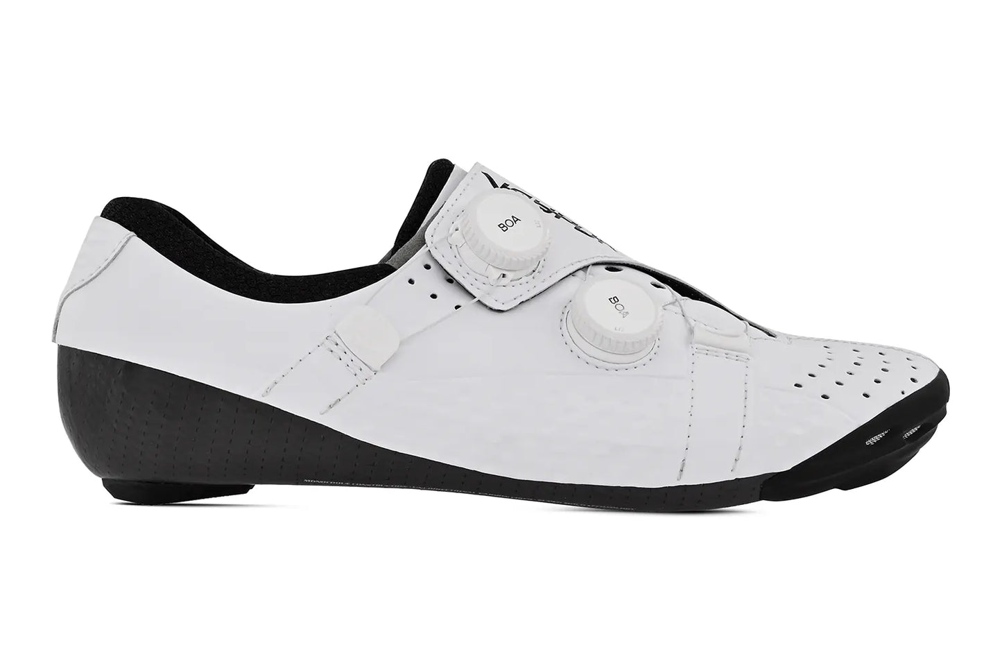 Bont Vaypor S - Scarpe Ciclismo Strada