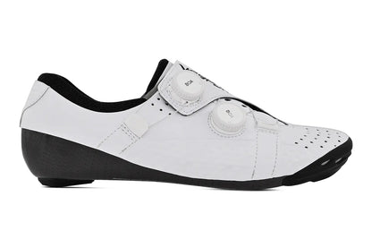 Bont Vaypor S - Scarpe Ciclismo Strada