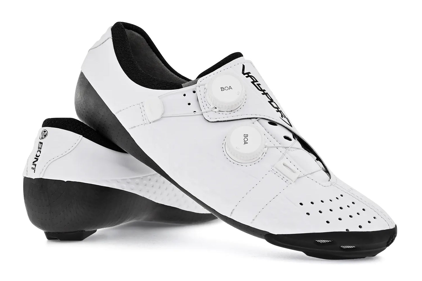 Bont Vaypor S - Scarpe Ciclismo Strada