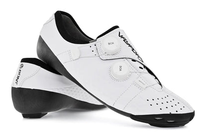 Bont Vaypor S - Scarpe Ciclismo Strada