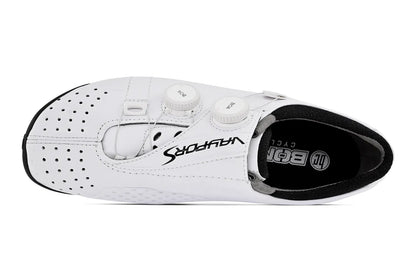 Bont Vaypor S - Scarpe Ciclismo Strada
