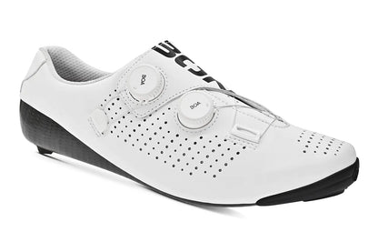 Bont Vaypor SL - Scarpe Ciclismo Strada