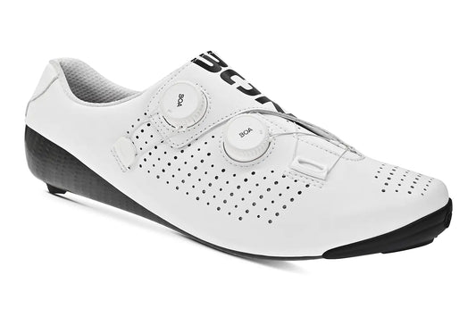 Bont Vaypor SL - Scarpe Ciclismo Strada