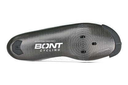 Bont Vaypor SL - Scarpe Ciclismo Strada