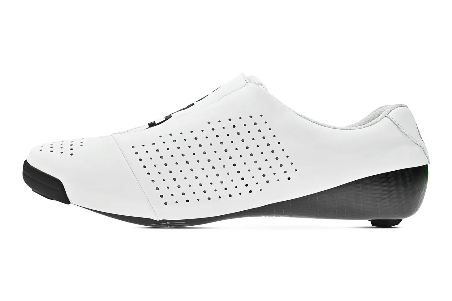 Bont Vaypor SL - Scarpe Ciclismo Strada