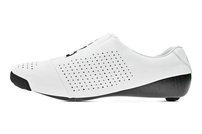 Bont Vaypor SL - Scarpe Ciclismo Strada