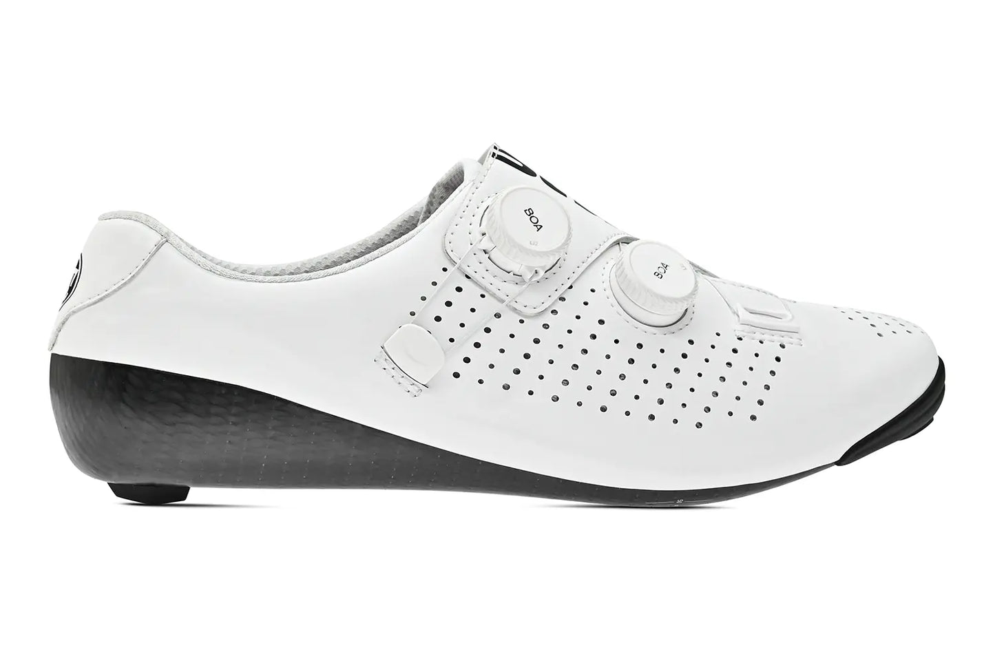 Bont Vaypor SL - Scarpe Ciclismo Strada