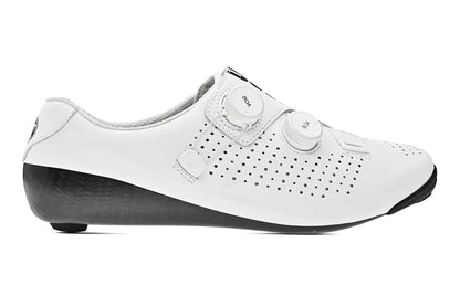 Bont Vaypor SL - Scarpe Ciclismo Strada
