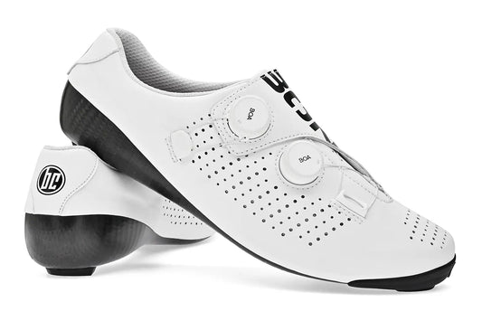 Bont Vaypor SL - Scarpe Ciclismo Strada