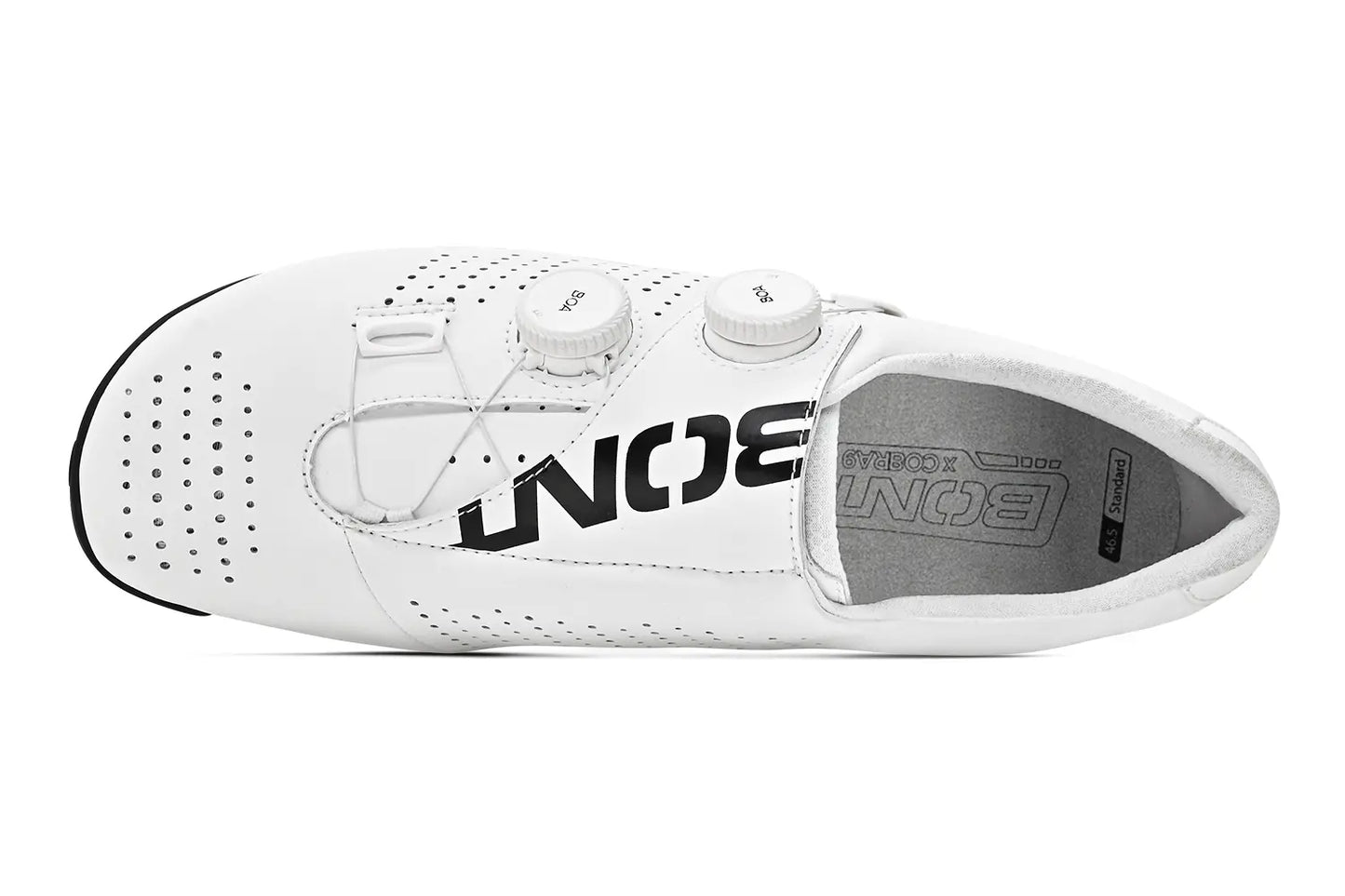 Bont Vaypor SL - Scarpe Ciclismo Strada
