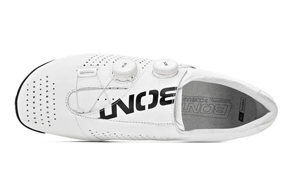 Bont Vaypor SL - Scarpe Ciclismo Strada