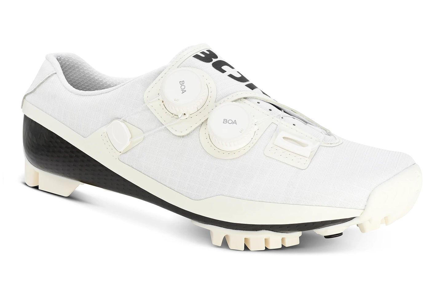 Bont Vaypor SL G - Scarpe Gravel