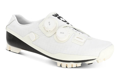 Bont Vaypor SL G - Scarpe Gravel