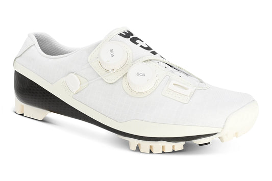 Bont Vaypor SL G - Scarpe Gravel