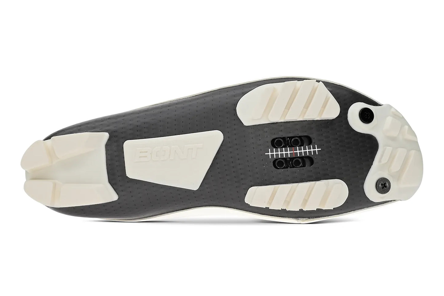 Bont Vaypor SL G - Scarpe Gravel