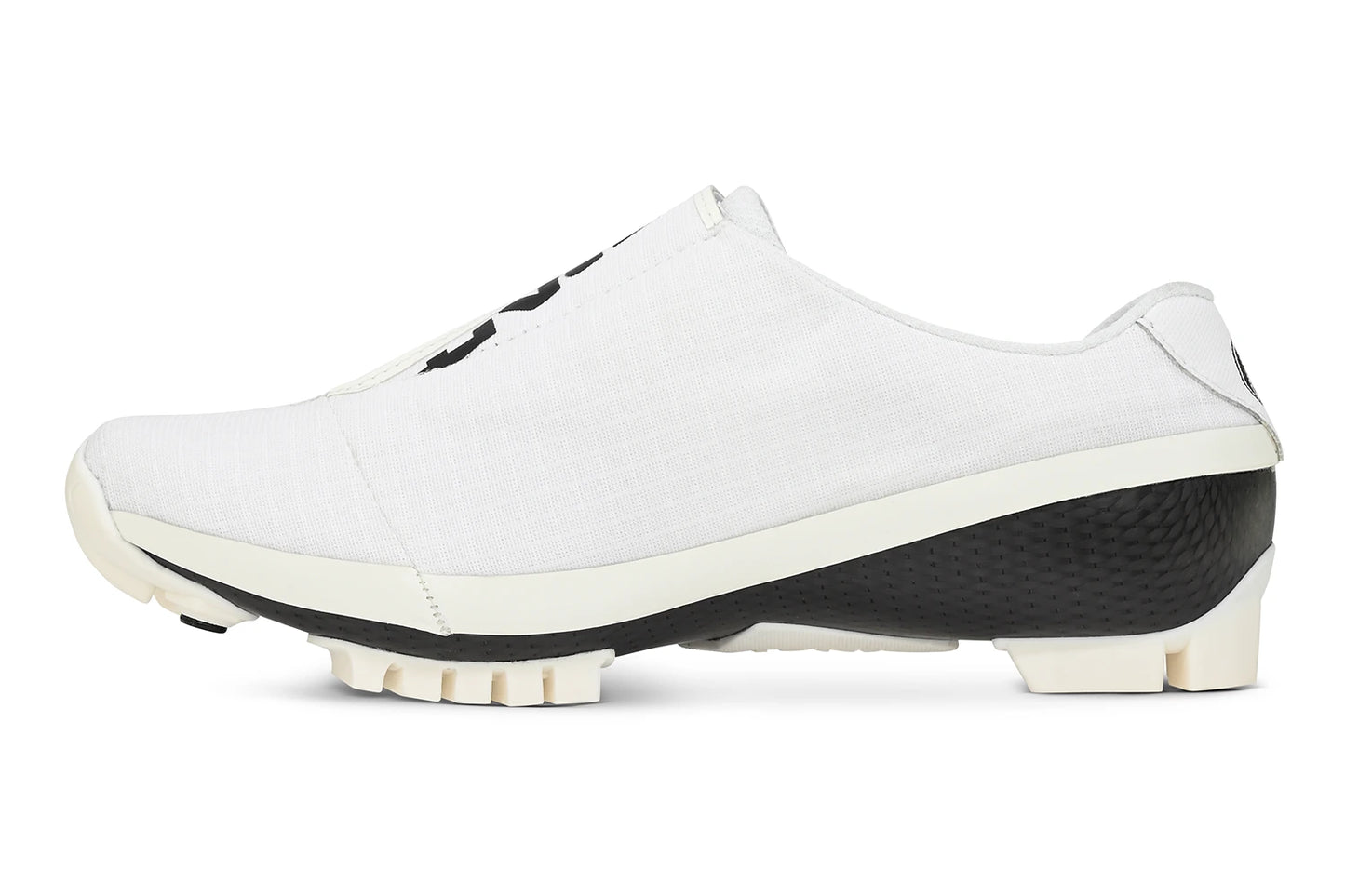 Bont Vaypor SL G - Scarpe Gravel