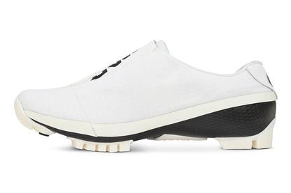 Bont Vaypor SL G - Scarpe Gravel