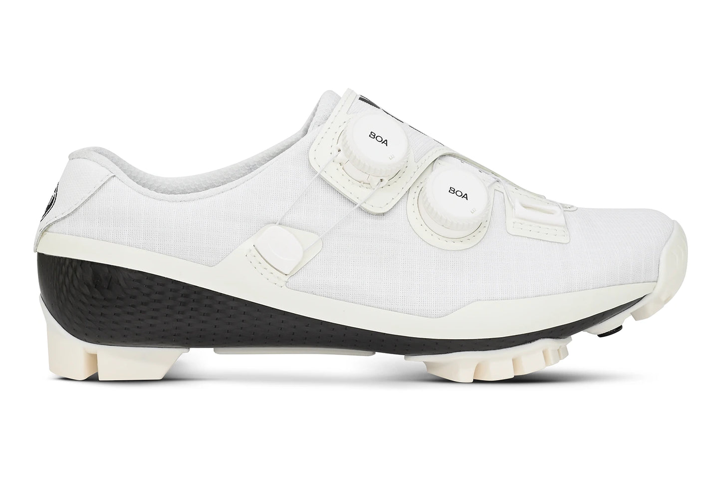 Bont Vaypor SL G - Scarpe Gravel
