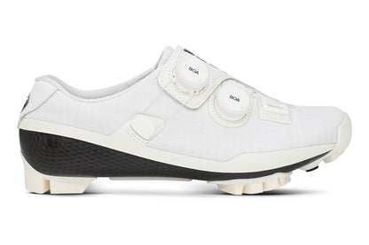 Bont Vaypor SL G - Scarpe Gravel