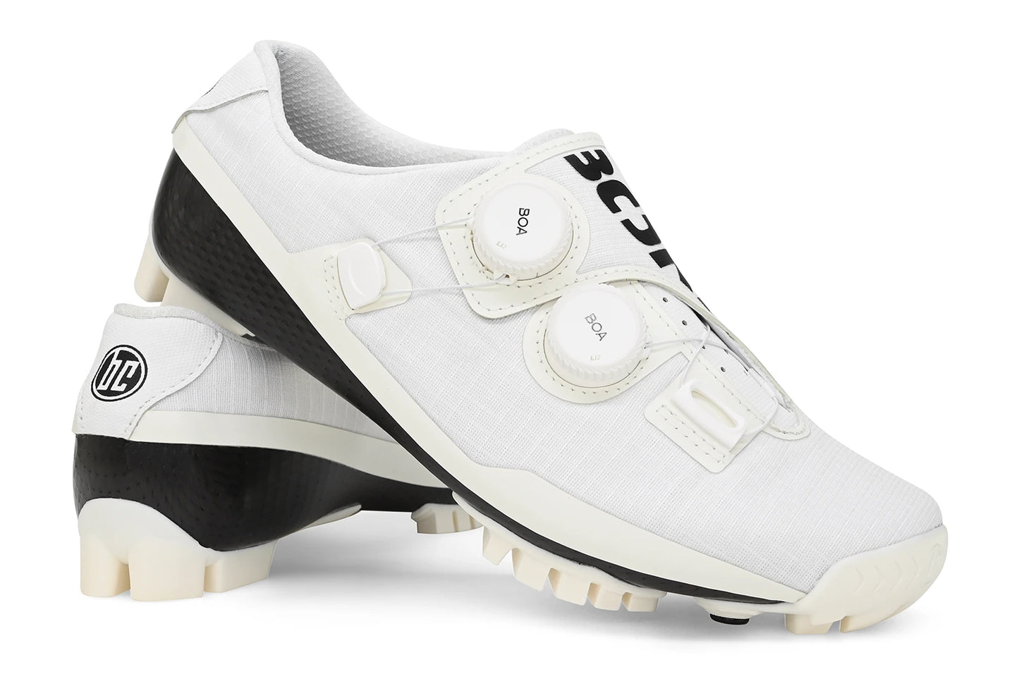 Bont Vaypor SL G - Scarpe Gravel