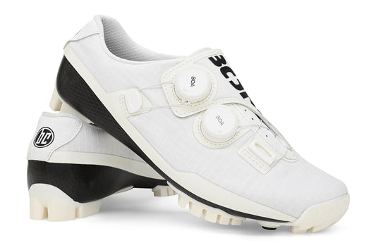 Bont Vaypor SL G - Scarpe Gravel
