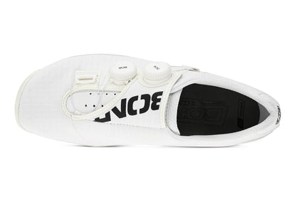 Bont Vaypor SL G - Scarpe Gravel