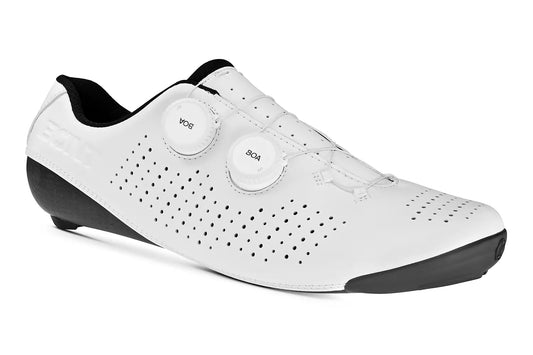 Bont Vaypor 23 - Scarpe Ciclismo Strada