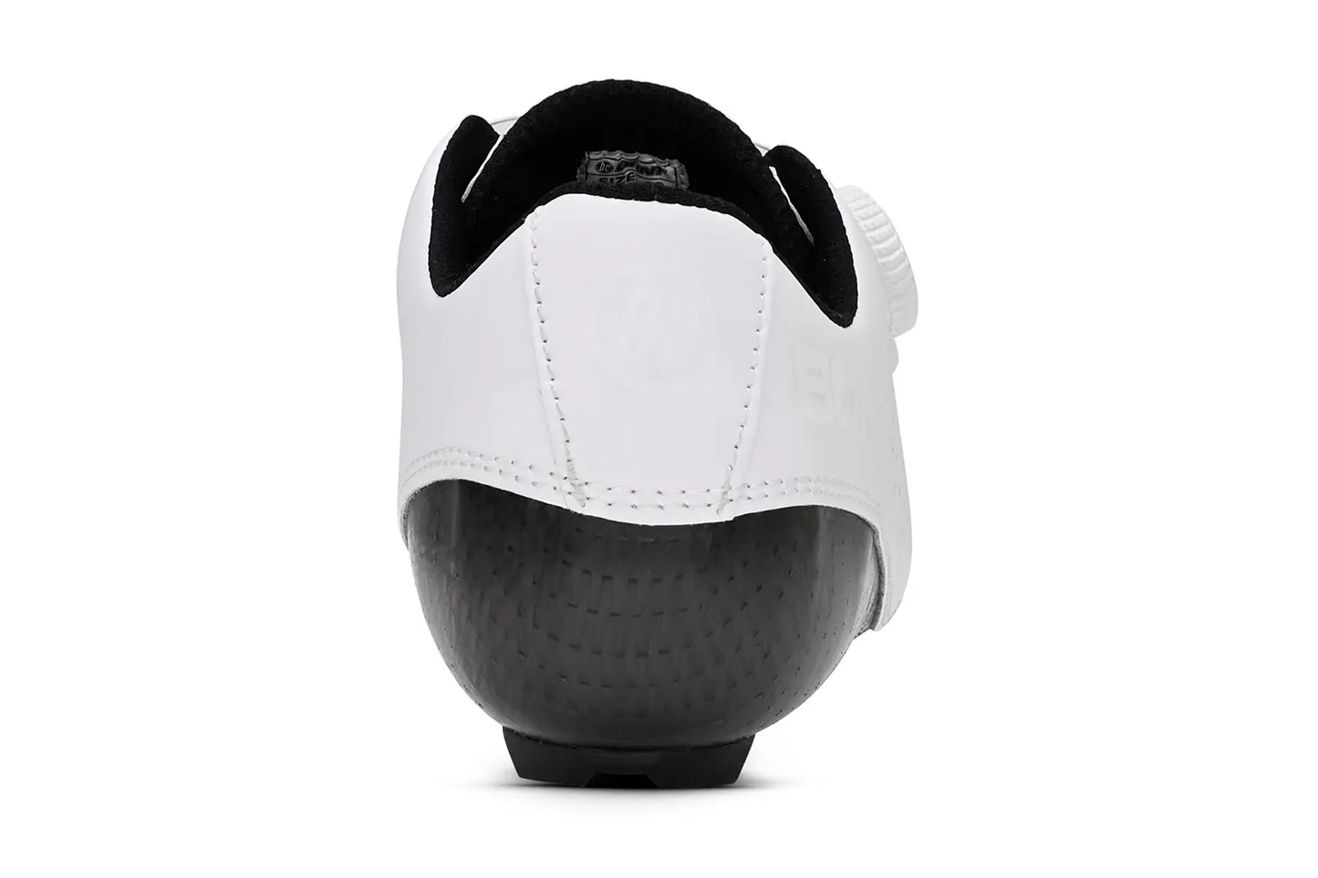 Bont Vaypor 23 - Scarpe Ciclismo Strada