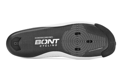 Bont Vaypor 23 - Scarpe Ciclismo Strada