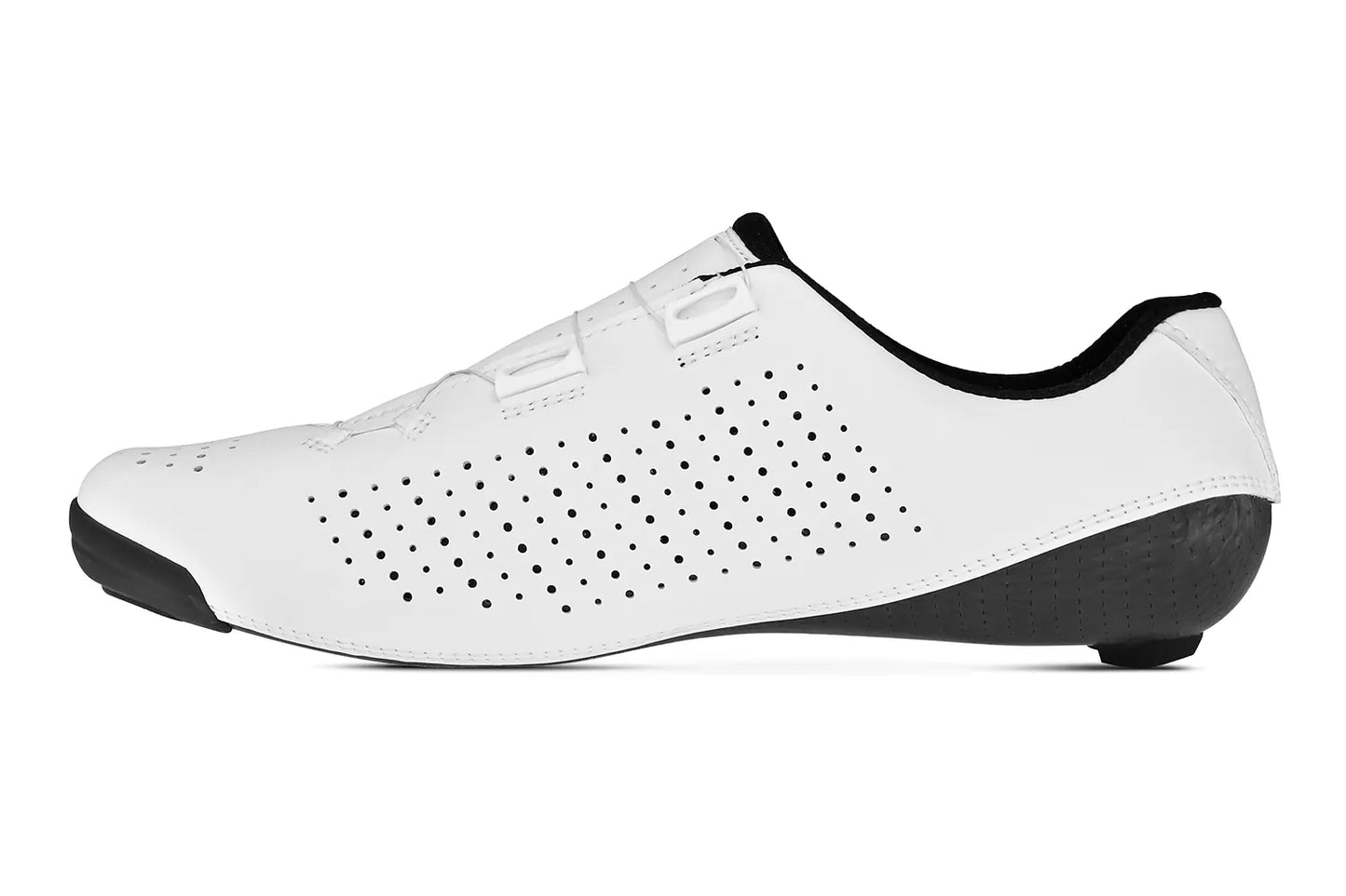 Bont Vaypor 23 - Scarpe Ciclismo Strada