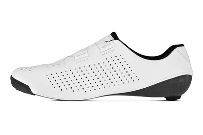 Bont Vaypor 23 - Scarpe Ciclismo Strada