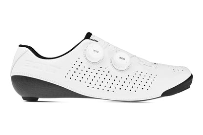 Bont Vaypor 23 - Scarpe Ciclismo Strada