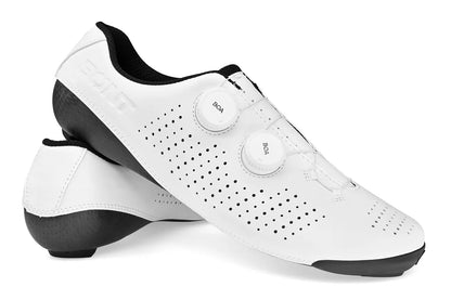 Bont Vaypor 23 - Scarpe Ciclismo Strada