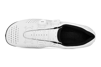Bont Vaypor 23 - Scarpe Ciclismo Strada