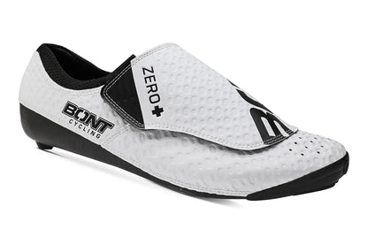 Bont Zero+ Li2 Durolite - Scarpe Triathlon