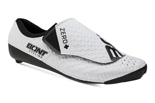 Bont Zero+ Li2 Durolite - Scarpe Triathlon