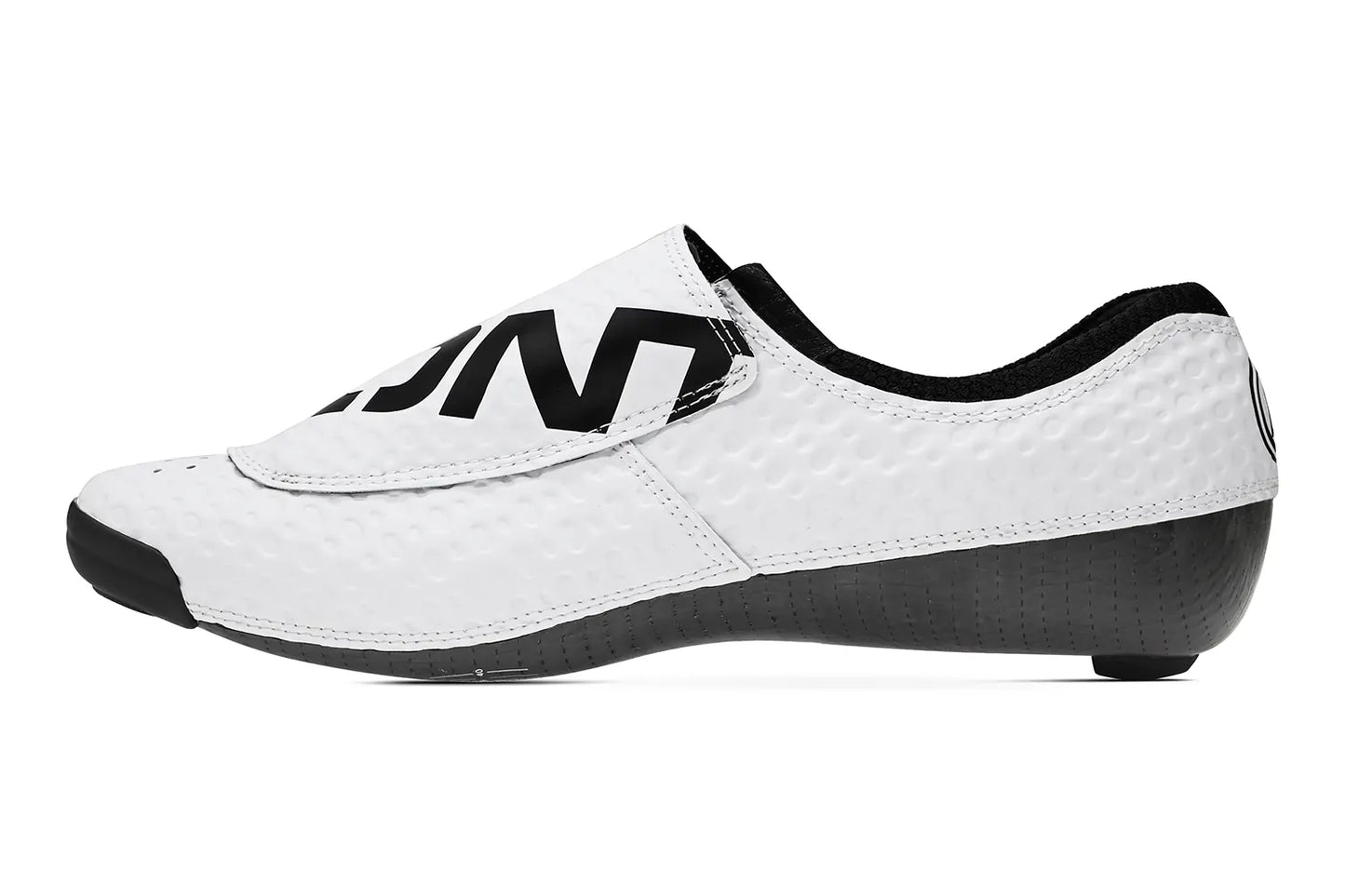 Bont Zero+ Li2 Durolite - Scarpe Triathlon