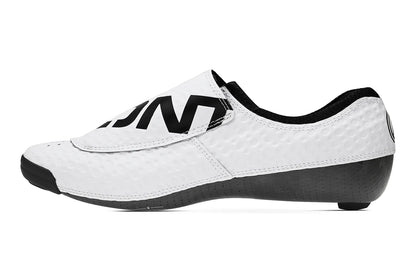 Bont Zero+ Li2 Durolite - Scarpe Triathlon