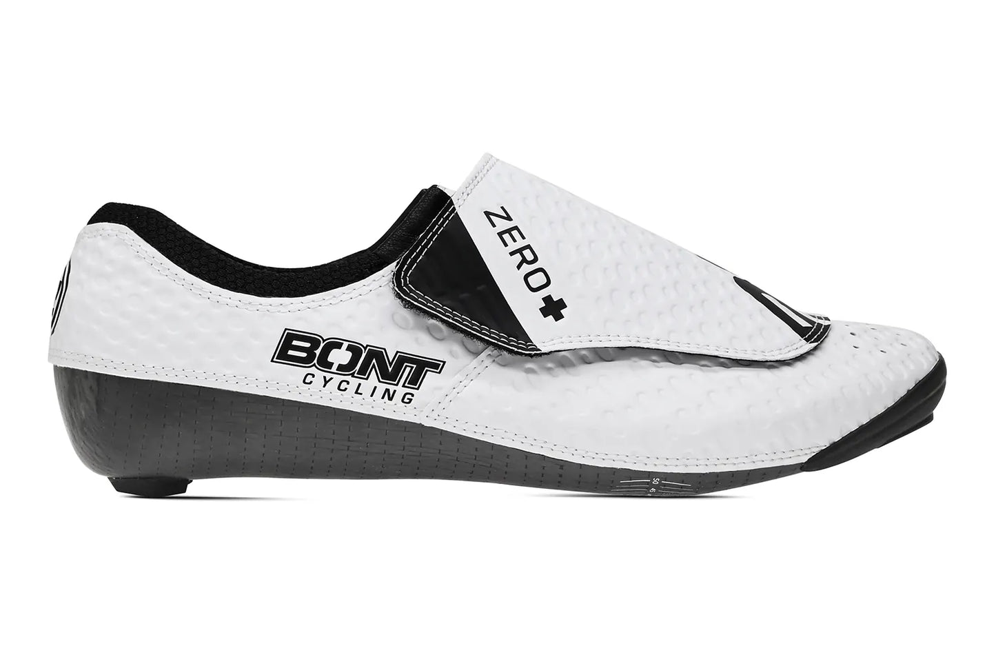 Bont Zero+ Li2 Durolite - Scarpe Triathlon