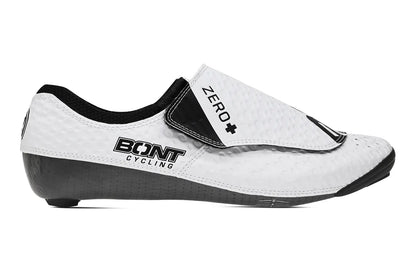 Bont Zero+ Li2 Durolite - Scarpe Triathlon