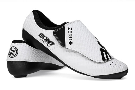 Bont Zero+ Li2 Durolite - Scarpe Triathlon