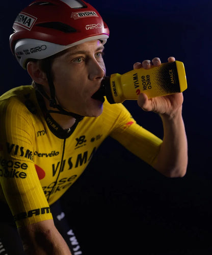 AMACX Energy Drink | 1 kg