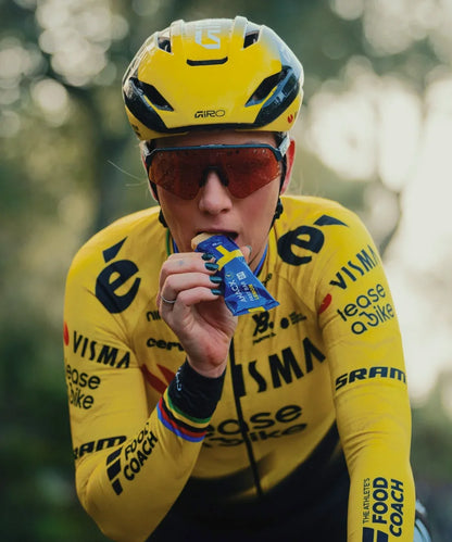AMACX Fast Bar | 12 Pack