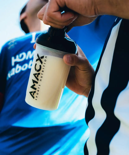 AMACX Protein Delux | 1 kg